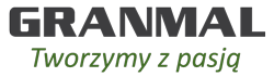 GRANMAL